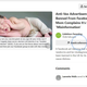 Illustration for article titled Pinterest Quietly Blocks All Vaccine-Related Searches, Which Is One Solution, I Guess